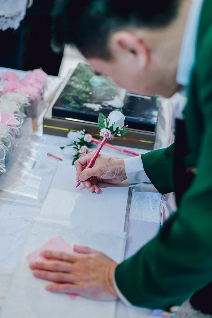 รีวิวแต่งงานในสวนของพ่อ-12