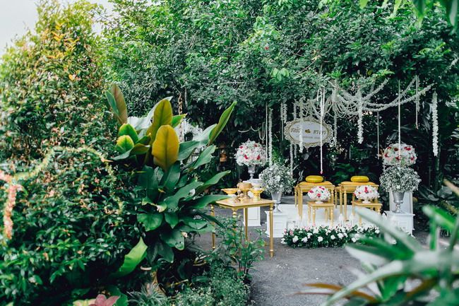 รีวิวแต่งงานในสวนของพ่อ-14