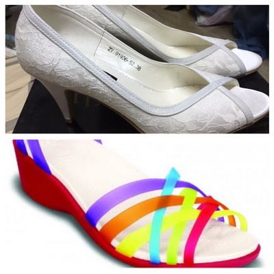 รีวิวแต่งงานในสวนของพ่อ-19