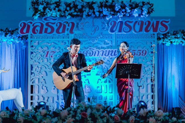 รีวิวแต่งงานในสวนของพ่อ-21