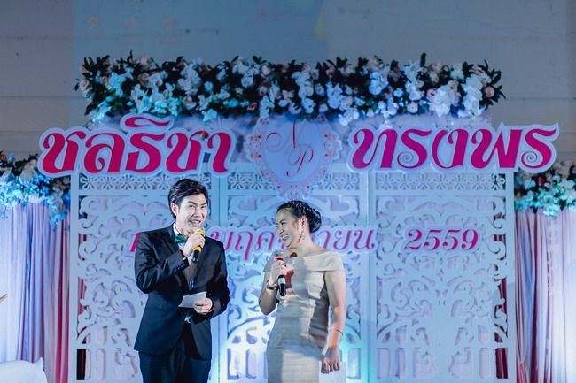 รีวิวแต่งงานในสวนของพ่อ-23