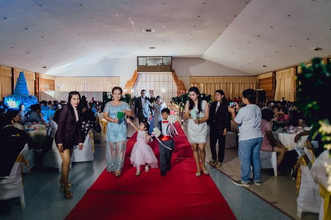 รีวิวแต่งงานในสวนของพ่อ-24