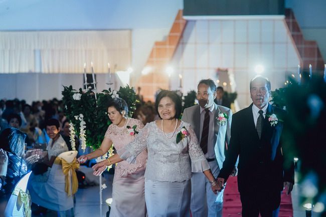 รีวิวแต่งงานในสวนของพ่อ-25