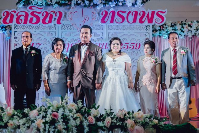 รีวิวแต่งงานในสวนของพ่อ-26