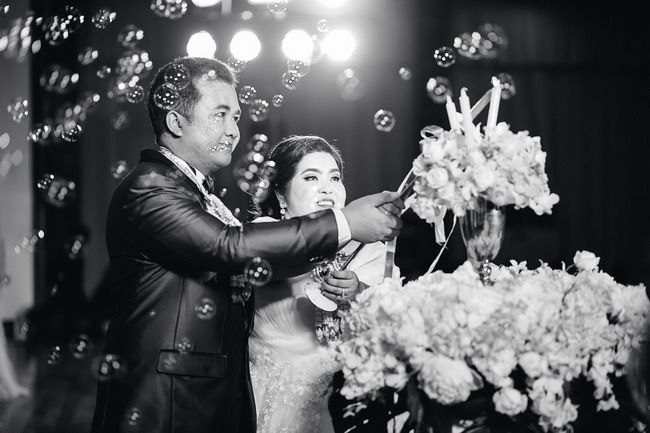 รีวิวแต่งงานในสวนของพ่อ-28