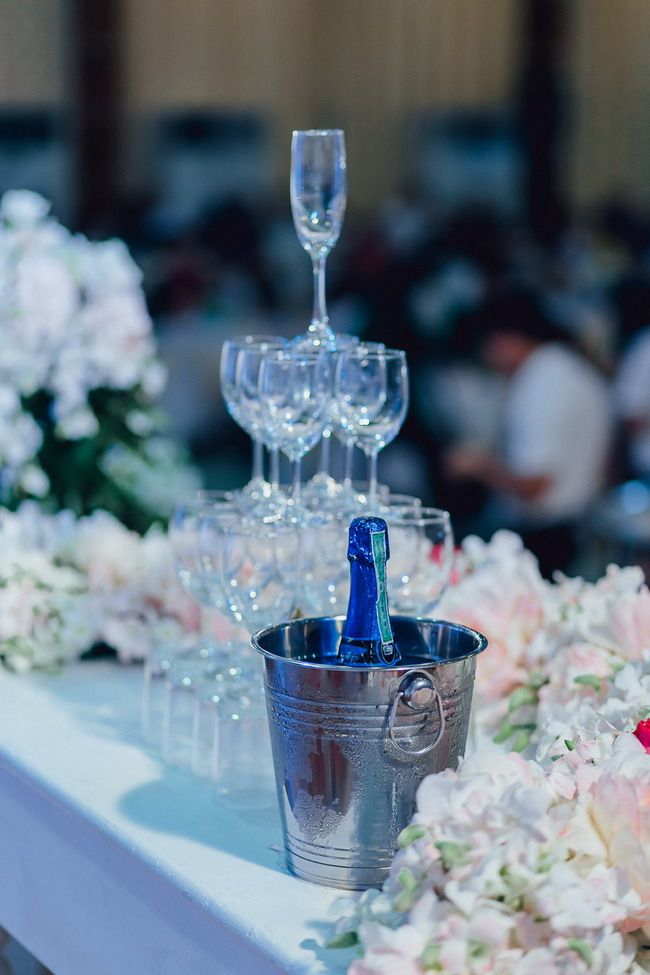 รีวิวแต่งงานในสวนของพ่อ-29