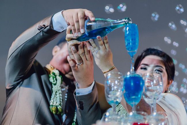 รีวิวแต่งงานในสวนของพ่อ-30