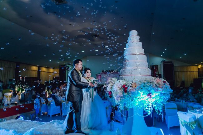 รีวิวแต่งงานในสวนของพ่อ-31