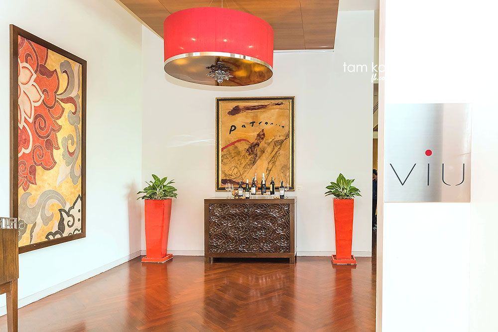 01-สถานที่จัดเลี้ยง-Dinner-Rooftop-St.Regis Bangkok-01