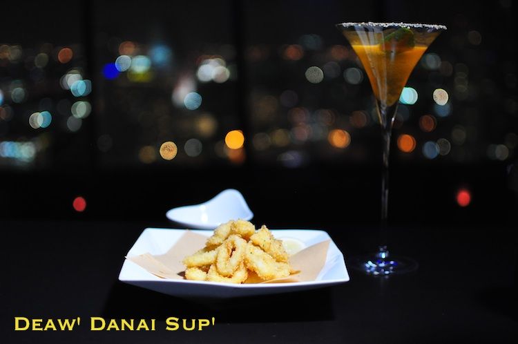 02-สถานที่จัดเลี้ยง-Dinner-Rooftop-Millenium Hilton-04