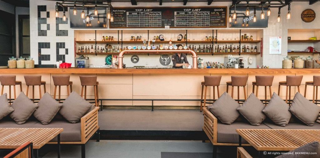 03-สถานที่จัดเลี้ยง-Dinner-Rooftop-Radisson Blu-03