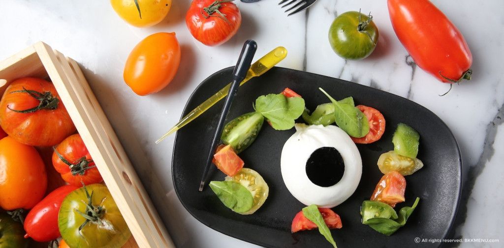 04-สถานที่จัดเลี้ยง-Dinner-Rooftop-Sofitel Bangkok-03