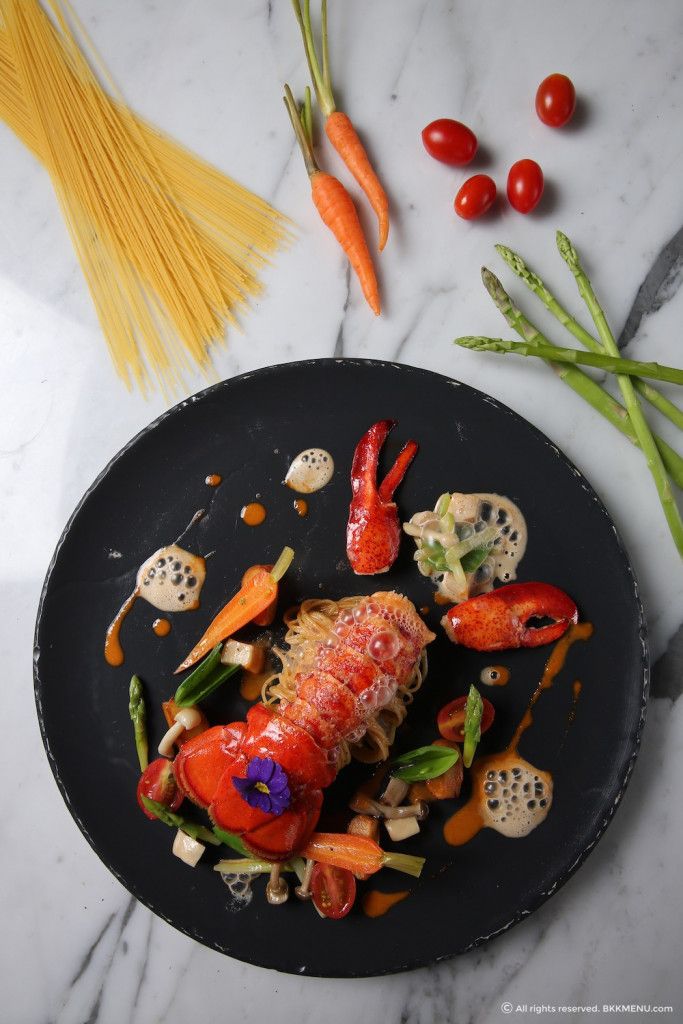 04-สถานที่จัดเลี้ยง-Dinner-Rooftop-Sofitel Bangkok-04