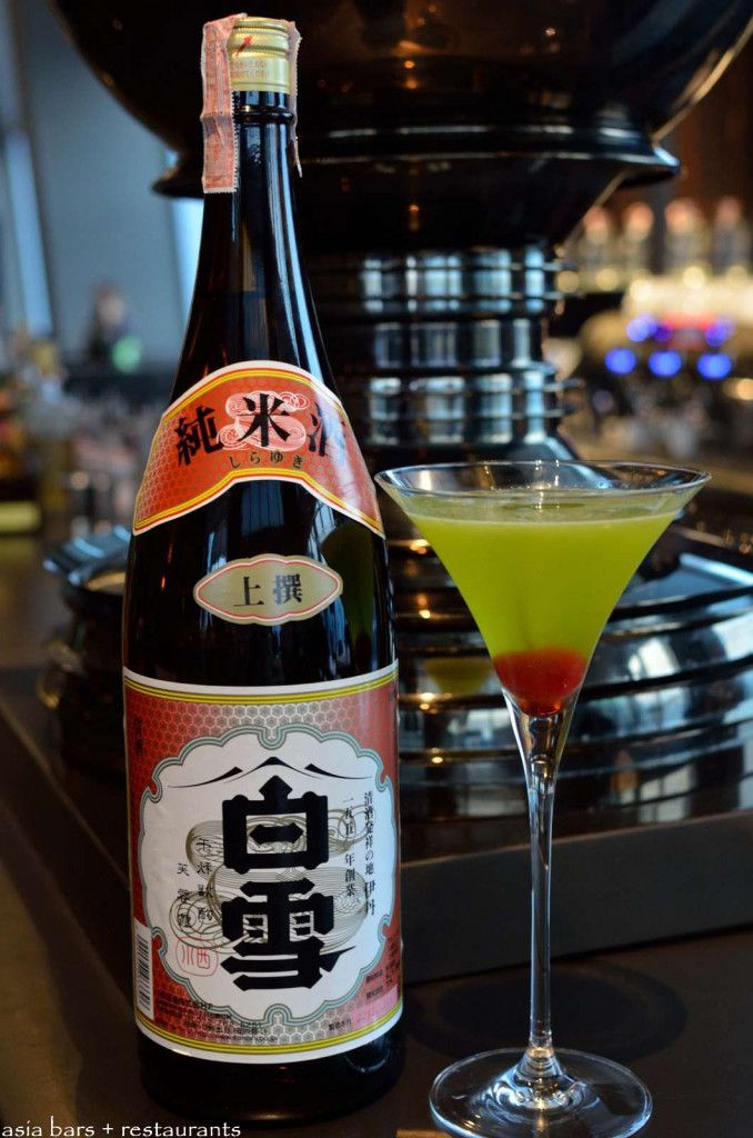 07-สถานที่จัดเลี้ยง-Dinner-Rooftop-Okura Bangkok-05