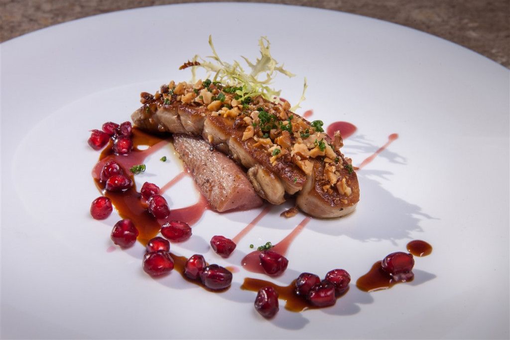 09-สถานที่จัดเลี้ยง-Dinner-Rooftop-Lebua State Tower-05