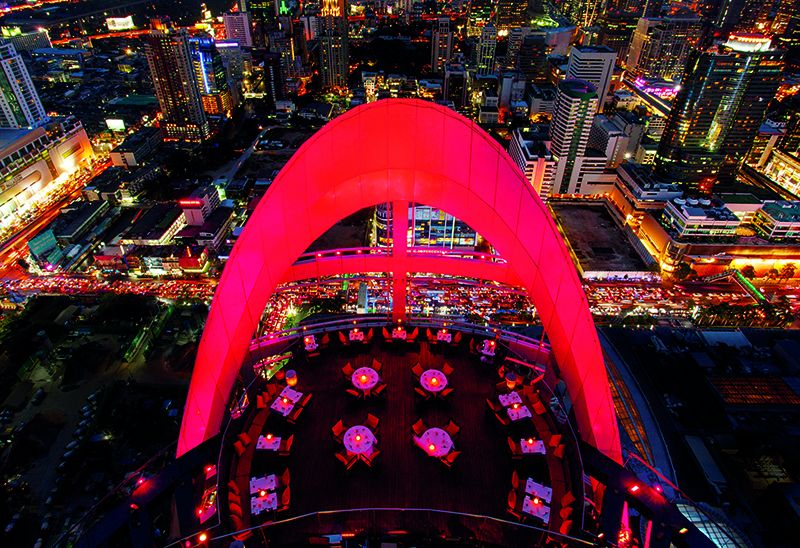 10-สถานที่จัดเลี้ยง-Dinner-Rooftop-Centara-01