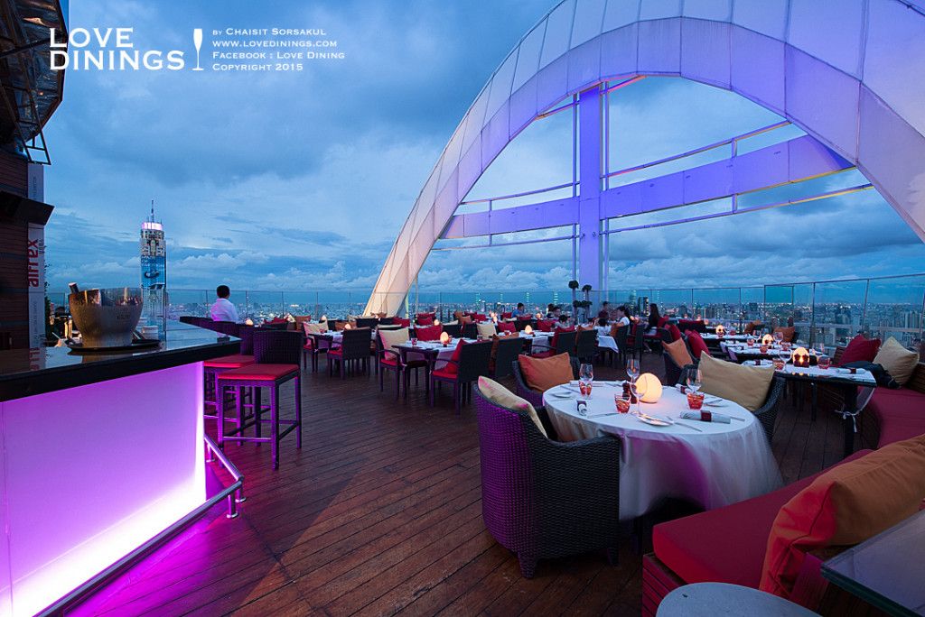 10-สถานที่จัดเลี้ยง-Dinner-Rooftop-Centara-02