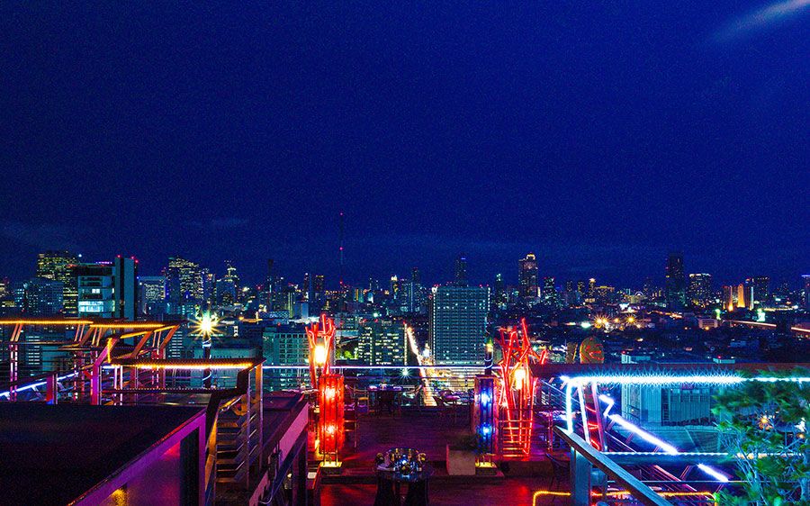 11-สถานที่จัดเลี้ยง-Dinner-Rooftop-Siam@Siam-01