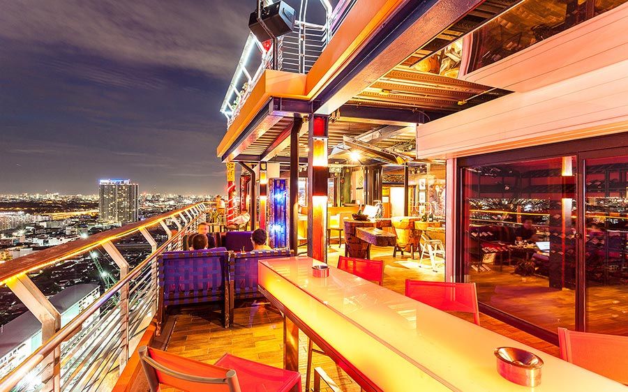 11-สถานที่จัดเลี้ยง-Dinner-Rooftop-Siam@Siam-02