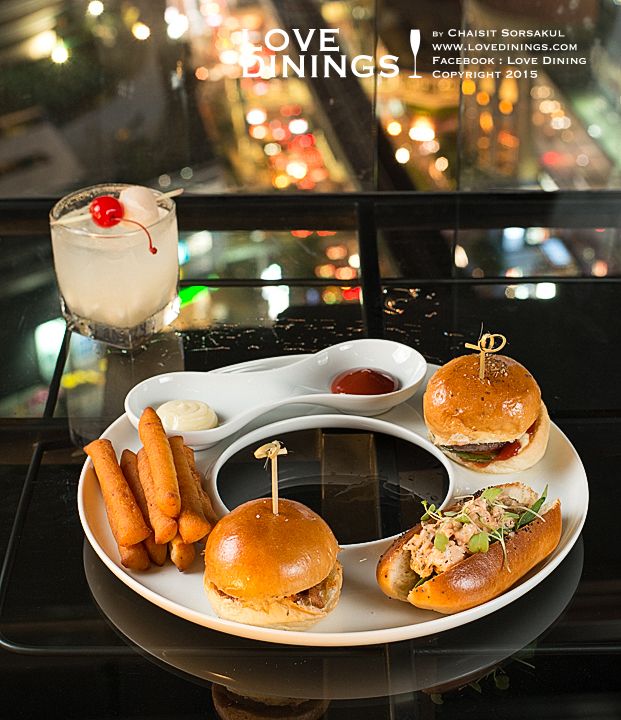 13-สถานที่จัดเลี้ยง-Dinner-Rooftop-Sofitel Sukhumvit-03