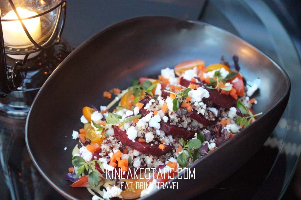 14-สถานที่จัดเลี้ยง-Dinner-Rooftop-Hotel Muse Bangkok-04