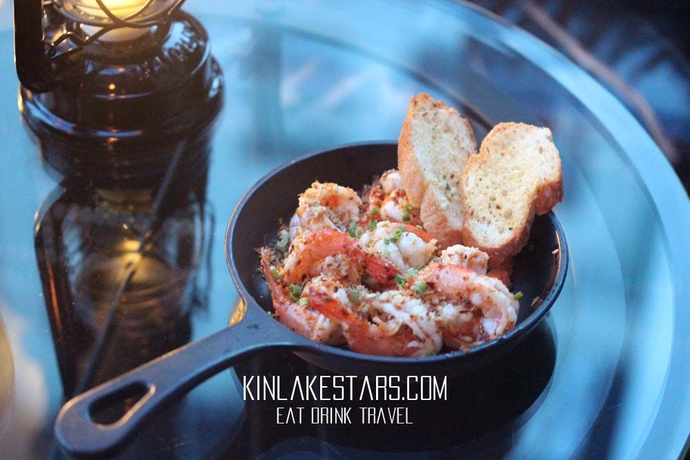 14-สถานที่จัดเลี้ยง-Dinner-Rooftop-Hotel Muse Bangkok-05