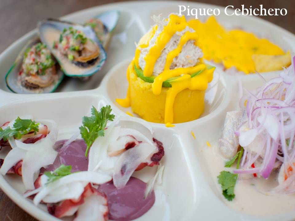 15-สถานที่จัดเลี้ยง-Dinner-Rooftop-Fraser Hotel-03