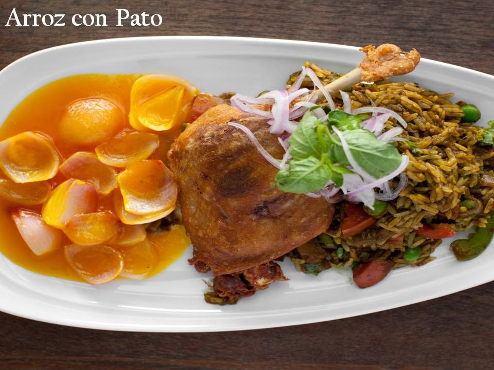 15-สถานที่จัดเลี้ยง-Dinner-Rooftop-Fraser Hotel-04