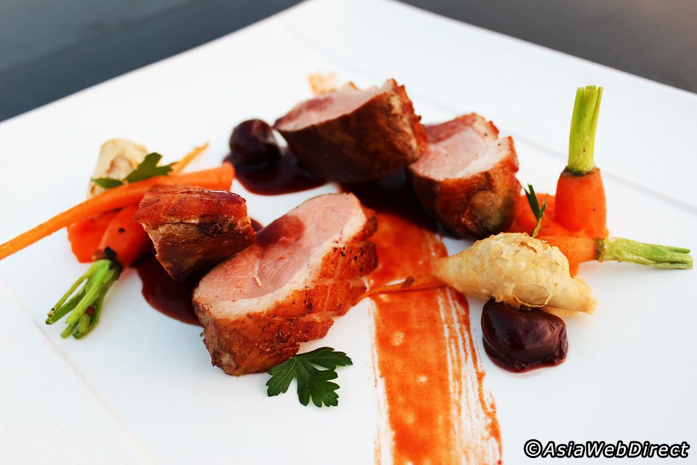 16-สถานที่จัดเลี้ยง-Dinner-Rooftop-Anantara Sathorn-02