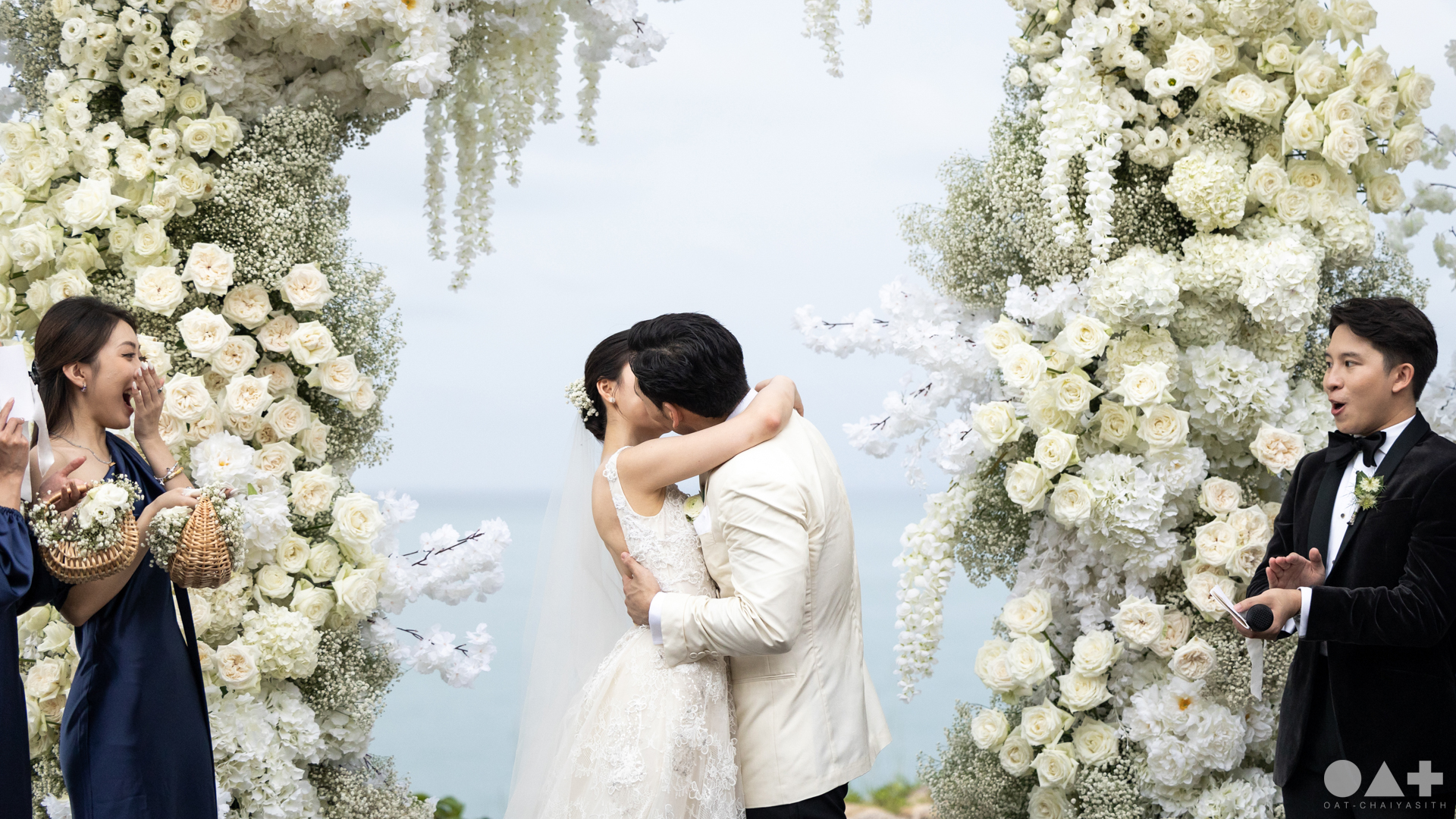 พูดคุยกับช่างภาพก่อนตัดสินใจ