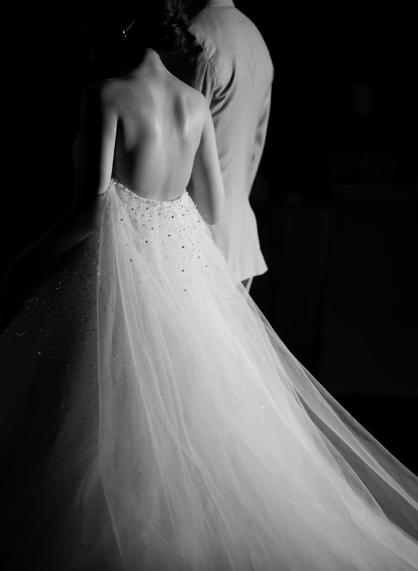 ภาพงานแต่ง โดย Chidchanok Photography ช่างภาพงานแต่งงาน