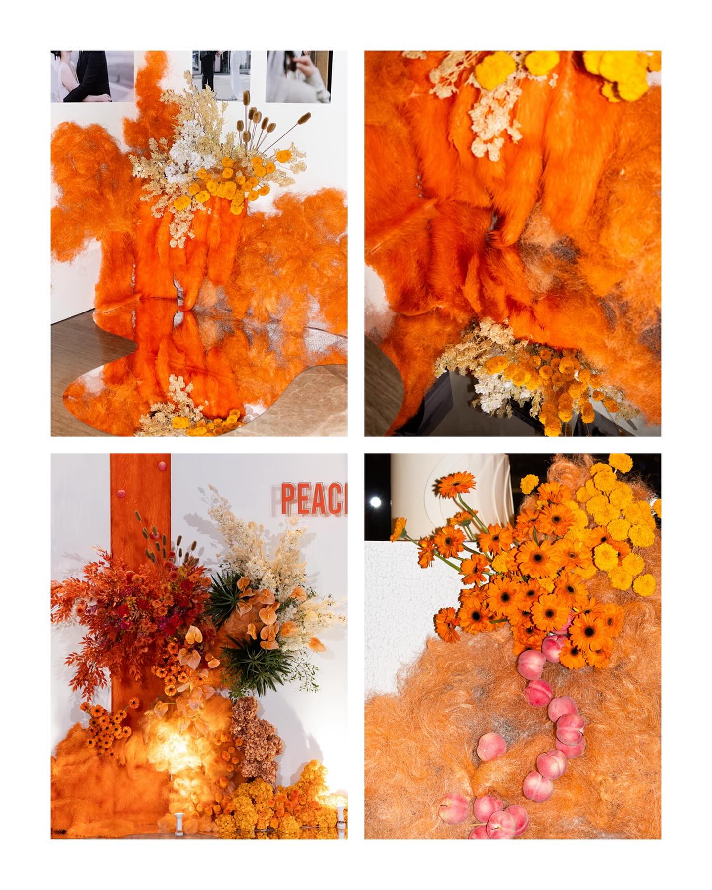 Note Wannasin ช่างภาพงานแต่งงาน