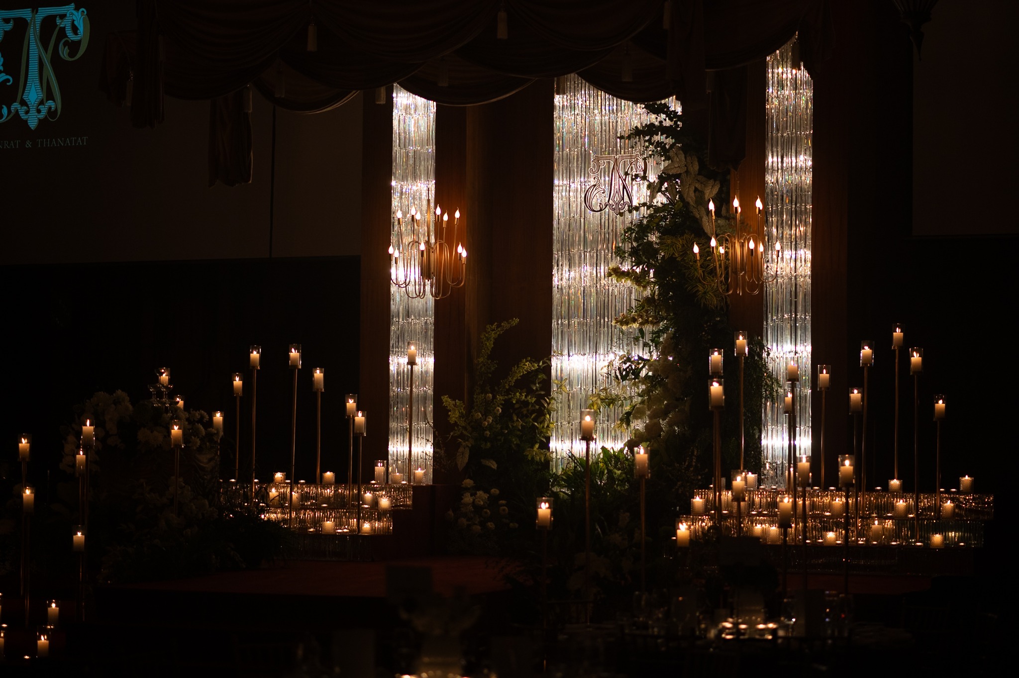 Note Wannasin ช่างภาพงานแต่งงาน