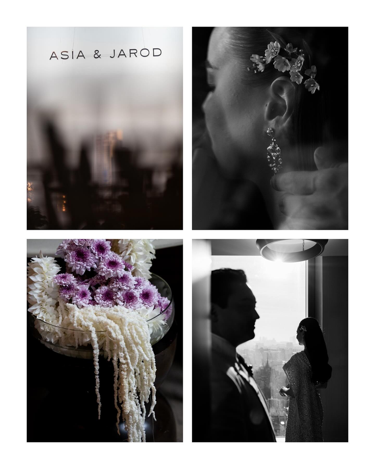 Note Wannasin ช่างภาพงานแต่งงาน