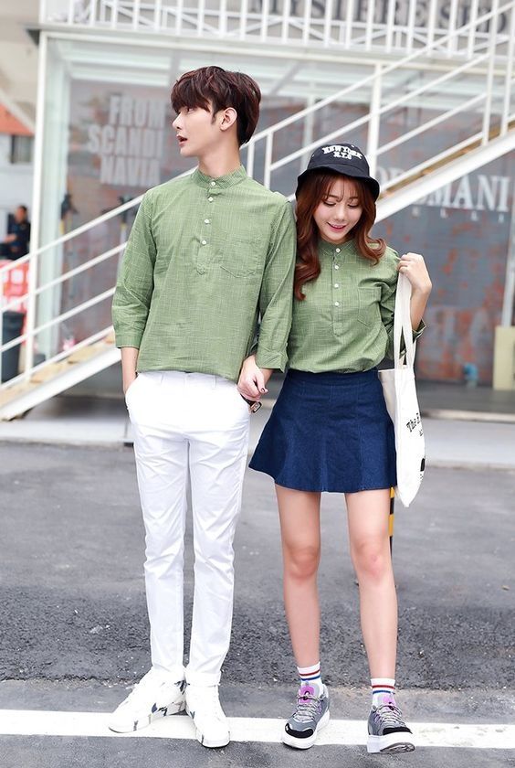 couplekorea004
