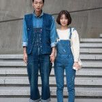 couplekorea021