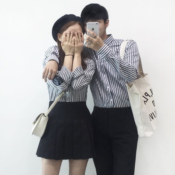 couplekorea027