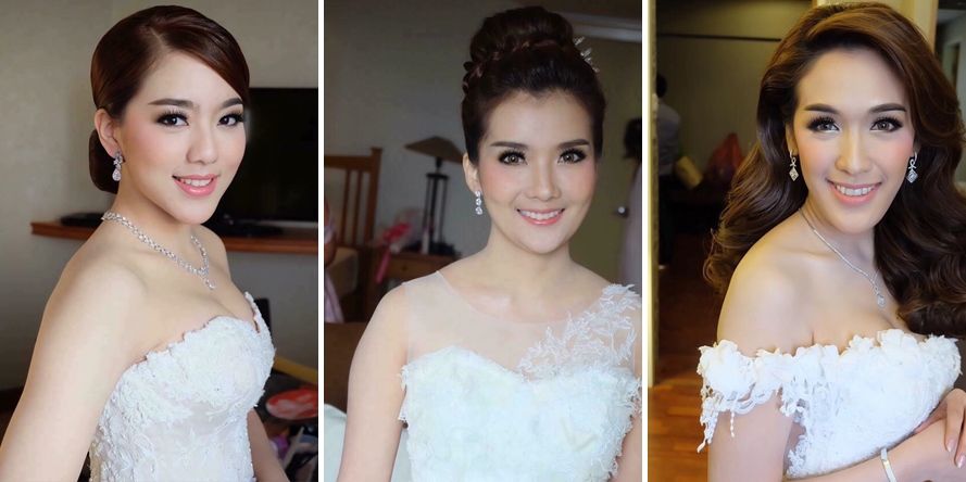 jommakeup2017006cover