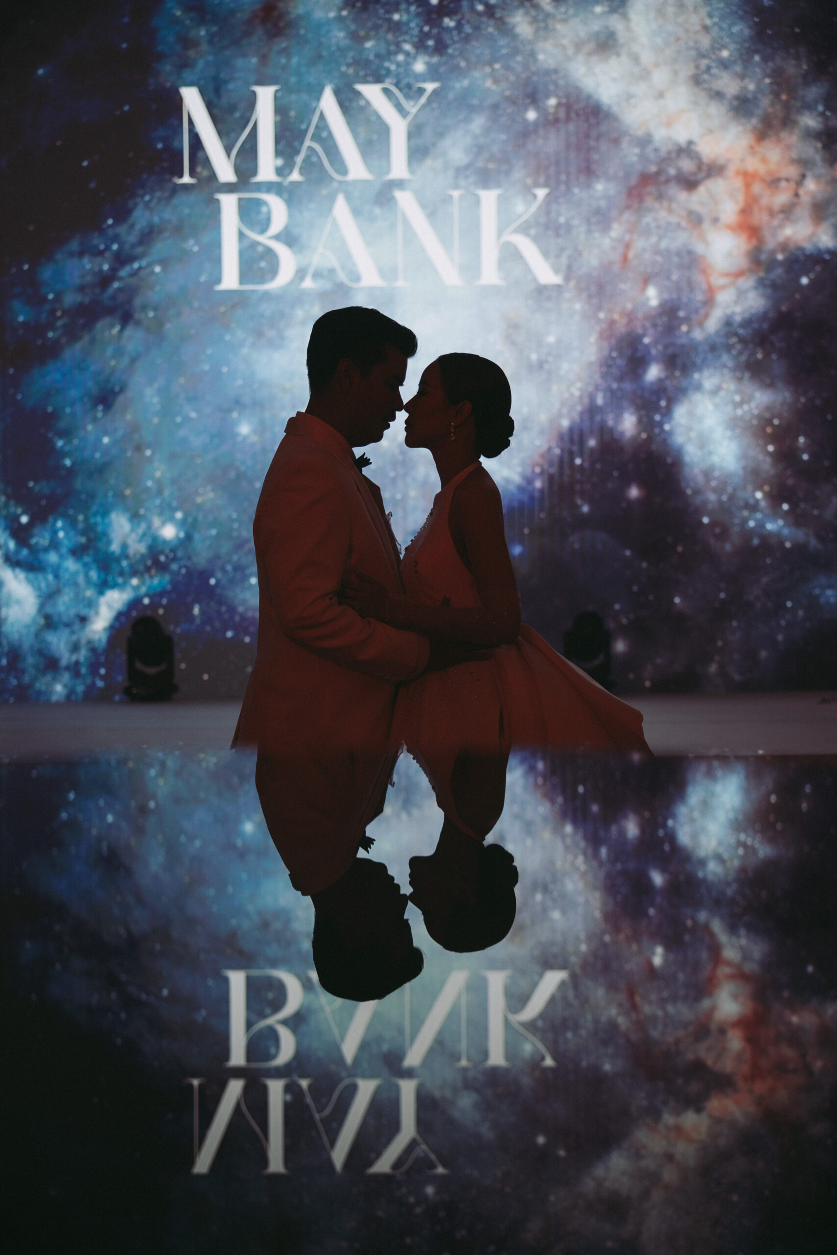 loveroom ช่างภาพแต่งงาน