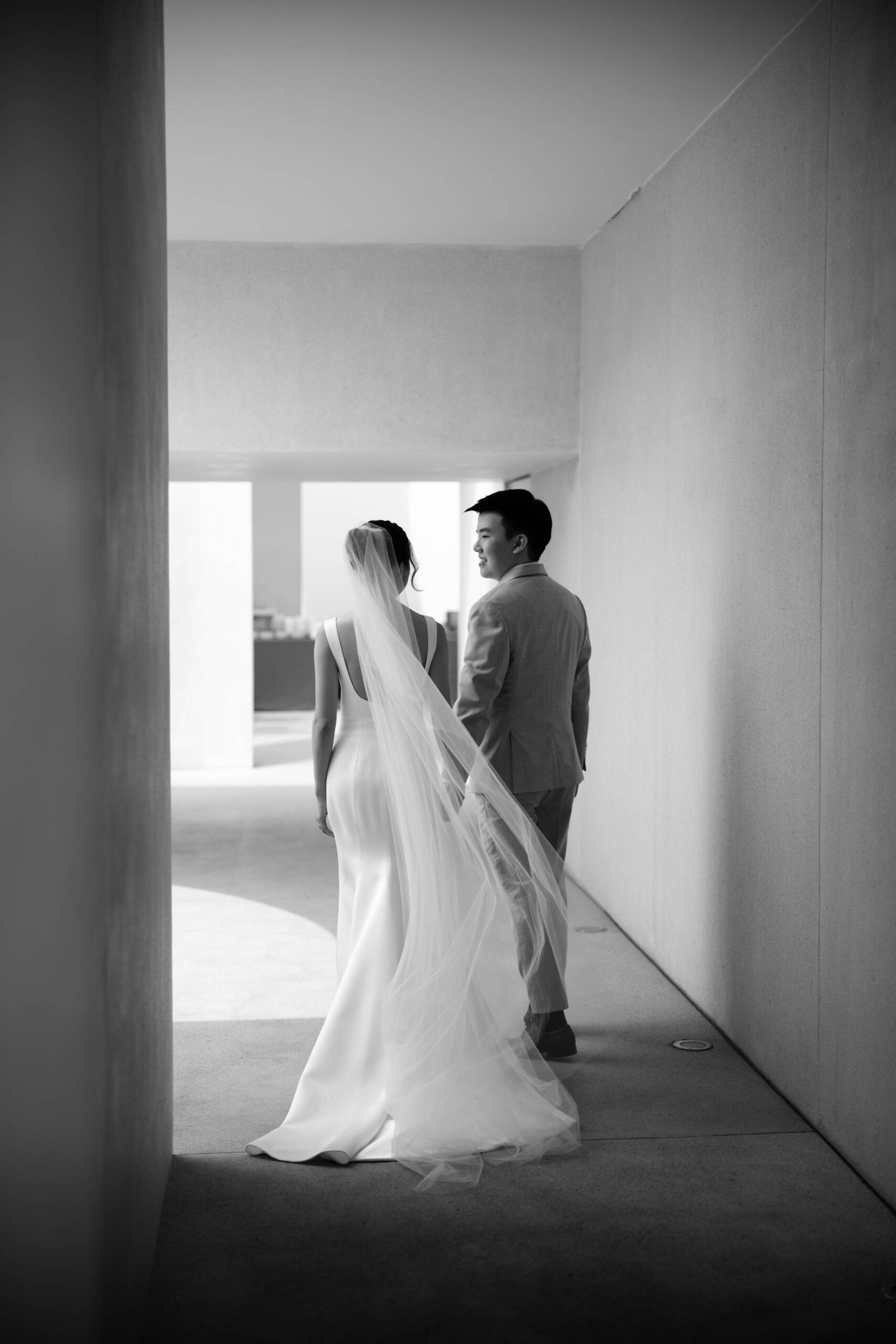 loveroom ช่างภาพแต่งงาน