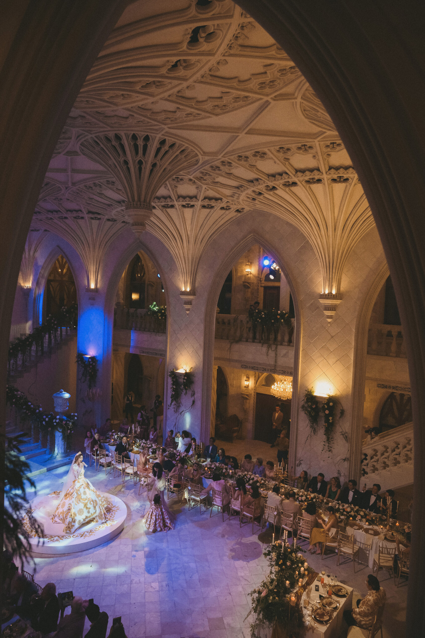 loveroom ช่างภาพแต่งงาน