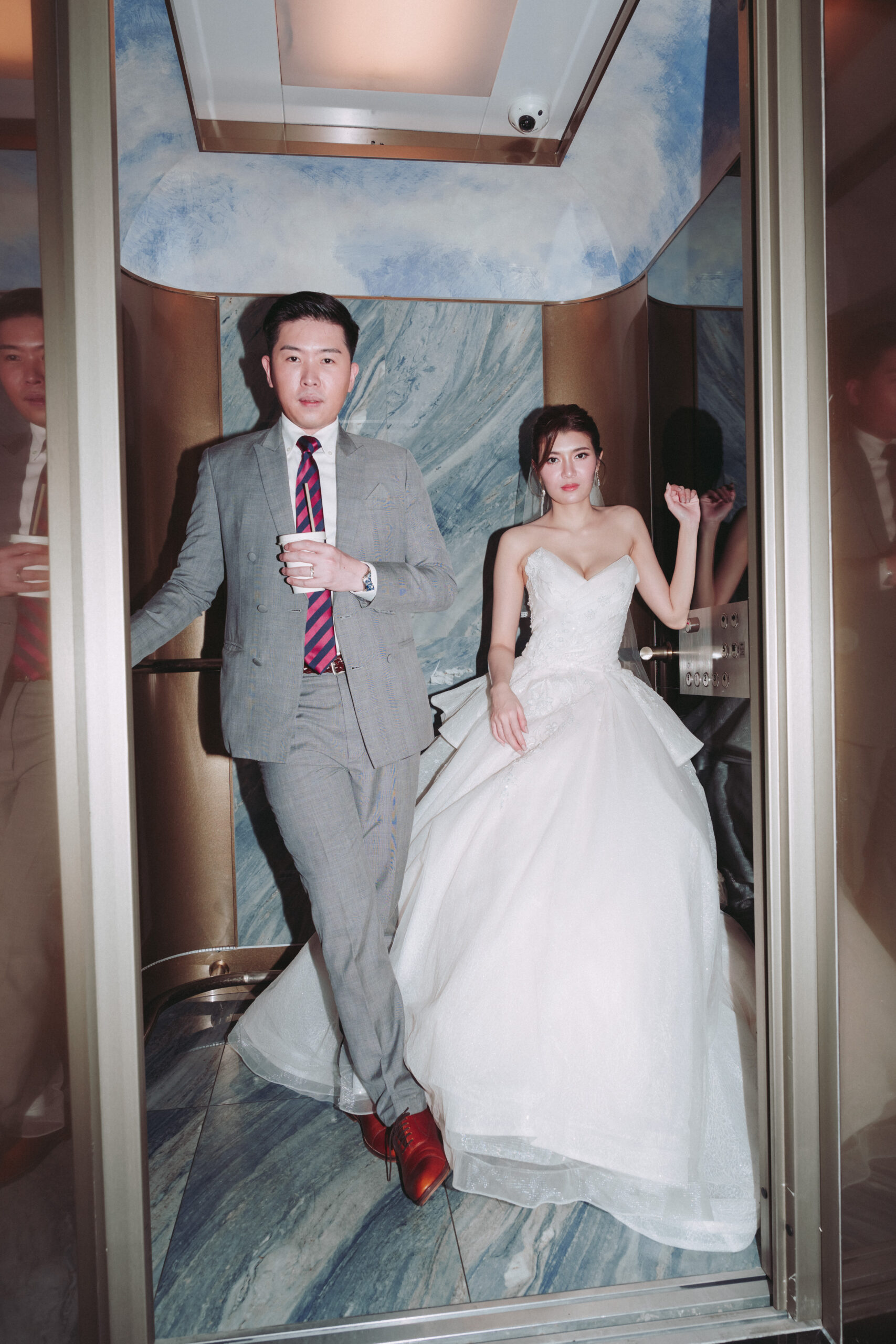 loveroom ช่างภาพแต่งงาน