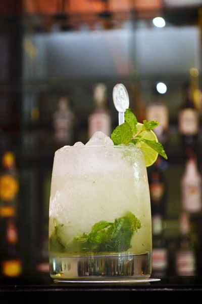 mojito