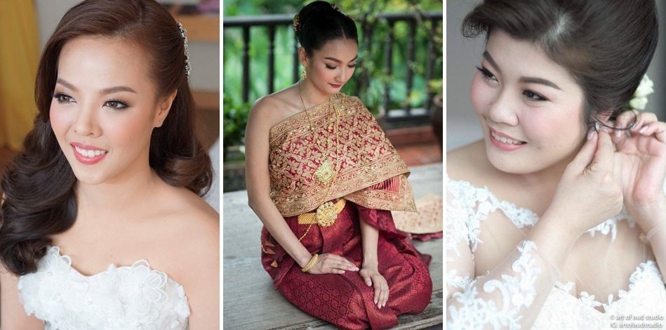 teamakeup2017005-cover