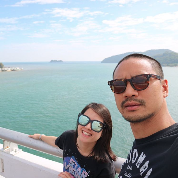 ข่าวดาราแต่งงาน-น็อต วรฤทธิ์-1