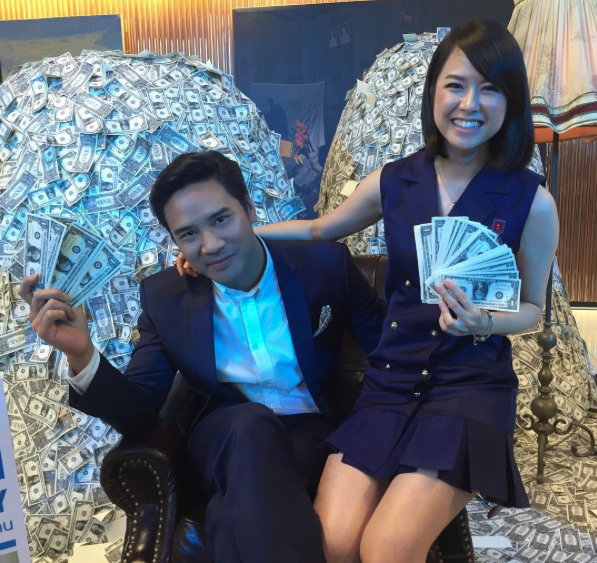 ข่าวดาราแต่งงาน-น็อต วรฤทธิ์-2