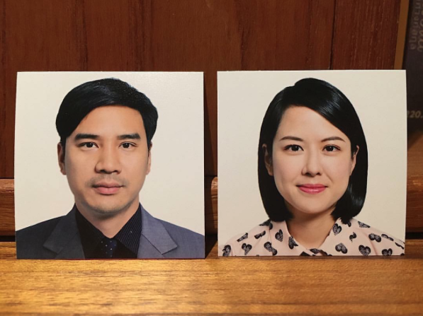 ข่าวดาราแต่งงาน-น็อต วรฤทธิ์-3