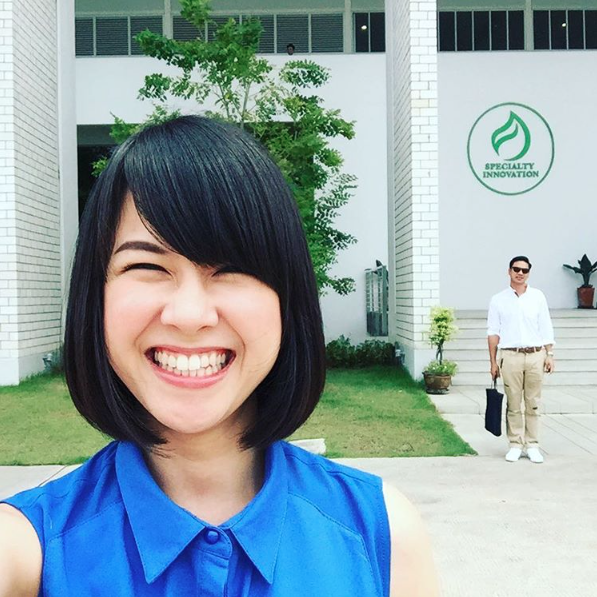 ข่าวดาราแต่งงาน-น็อต วรฤทธิ์-4