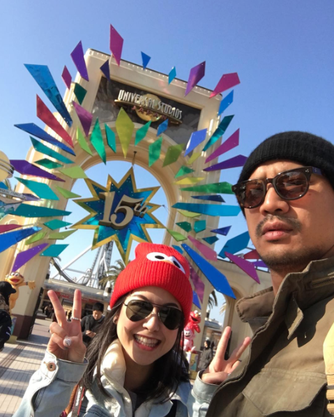 ข่าวดาราแต่งงาน-น็อต วรฤทธิ์-6