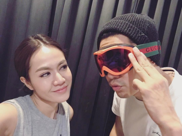 ข่าวดาราแต่งงาน-เป๊ก เปรมณัช-1